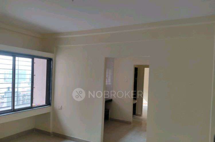 1 BHK Flat In Kedar Gruhsankul  Apartment for Rent  In Taloja