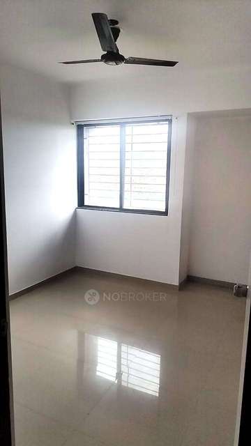 2 BHK Flat In Dreams Ragini For Sale  In Manjri