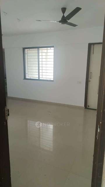 2 BHK Flat In Dreams Ragini For Sale  In Manjri