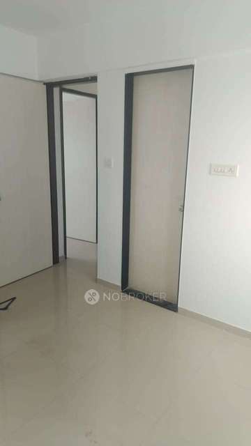 2 BHK Flat In Dreams Ragini For Sale  In Manjri