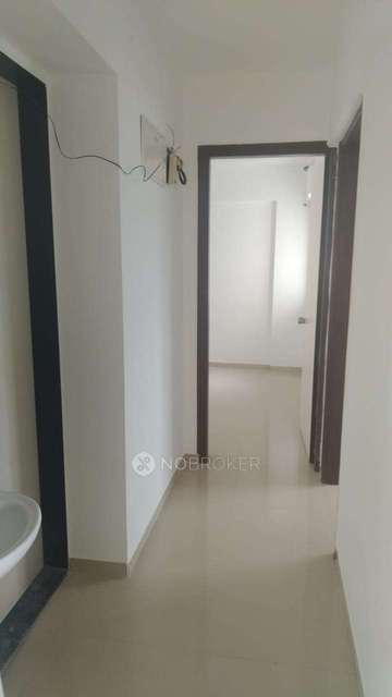 2 BHK Flat In Dreams Ragini For Sale  In Manjri