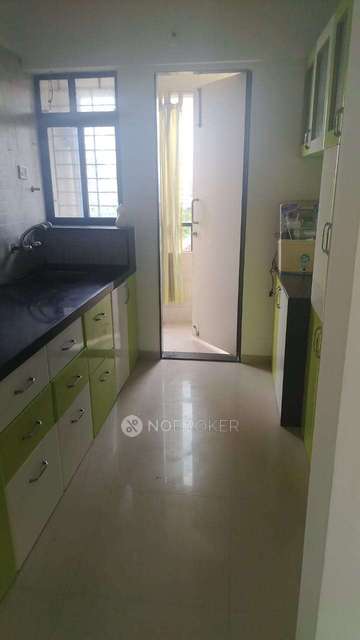 2 BHK Flat In Dreams Ragini For Sale  In Manjri