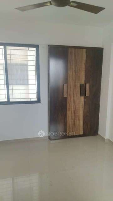2 BHK Flat In Dreams Ragini For Sale  In Manjri