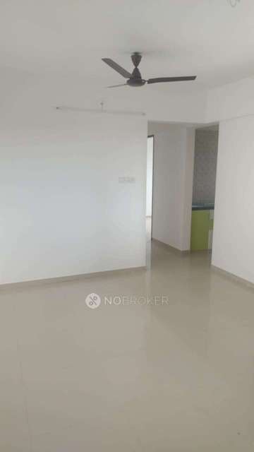 2 BHK Flat In Dreams Ragini For Sale  In Manjri