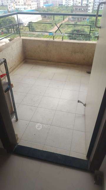 2 BHK Flat In Dreams Ragini For Sale  In Manjri