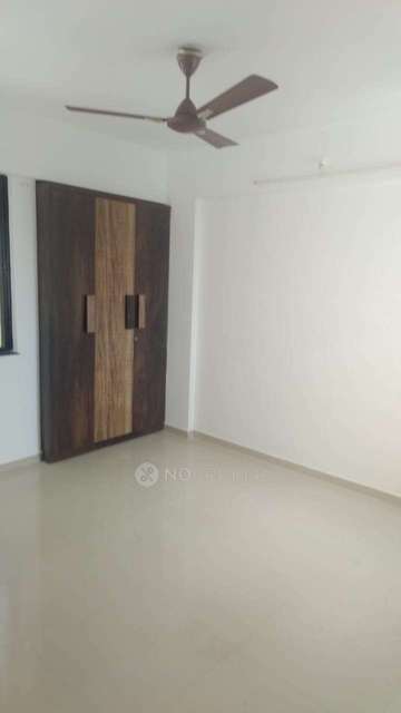 2 BHK Flat In Dreams Ragini For Sale  In Manjri