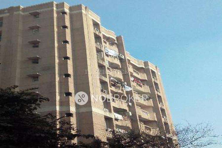 3 BHK Flat In Standalone Building  For Sale  In Ghazipur,