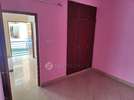 1 BHK House for Rent  In Kammanahalli