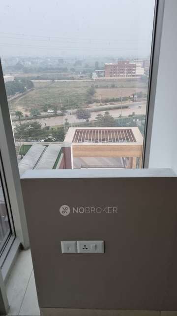 2 BHK Flat In M3m One Key Resiments For Sale  In Sector 67, Gurgaon