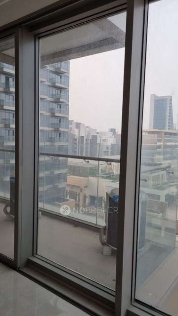 2 BHK Flat In M3m One Key Resiments For Sale  In Sector 67, Gurgaon