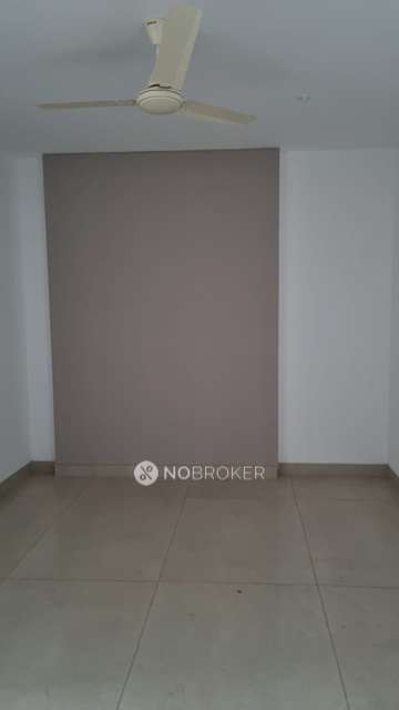 2 BHK Flat In M3m One Key Resiments For Sale  In Sector 67, Gurgaon