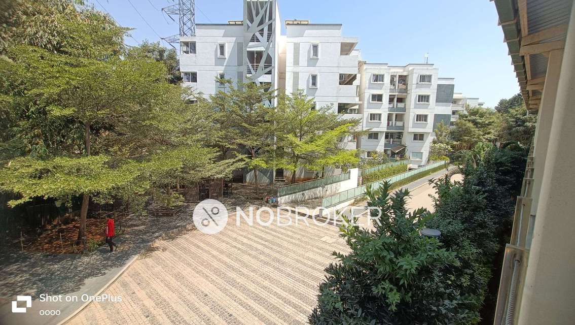3 BHK Flat In Mana Tropicale, Carmelaram for Rent  In Carmelaram