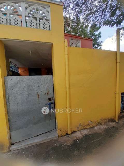 2 BHK House For Sale  In Madhavaram