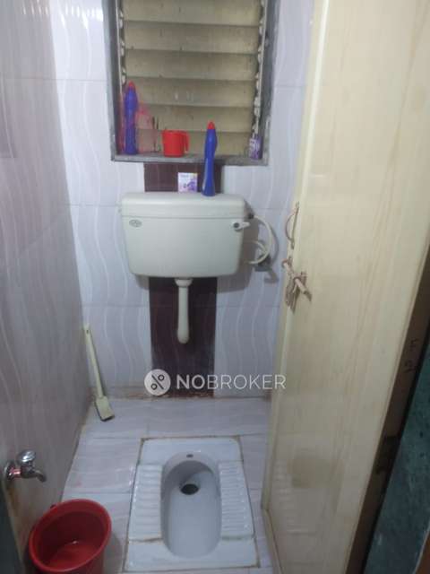 2 BHK Flat In Telange Heights For Sale  In Ambernath