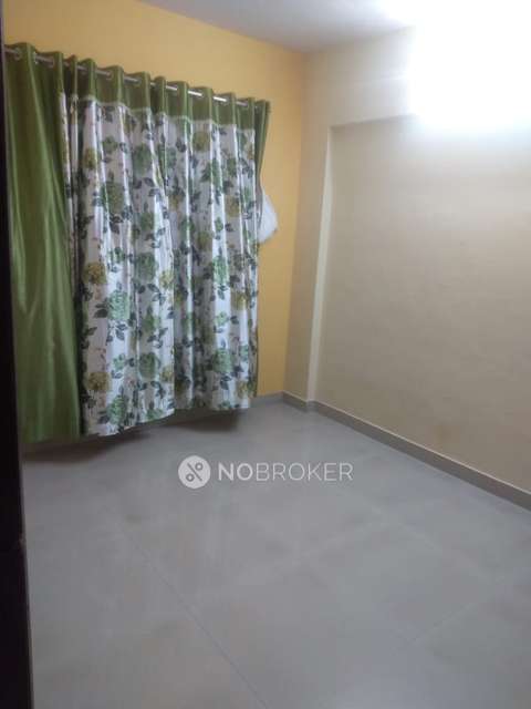 2 BHK Flat In Telange Heights For Sale  In Ambernath