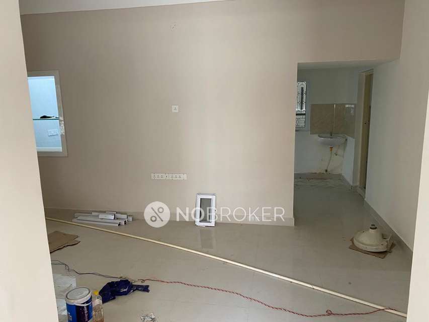 2 BHK House for Rent  In Btm Layout