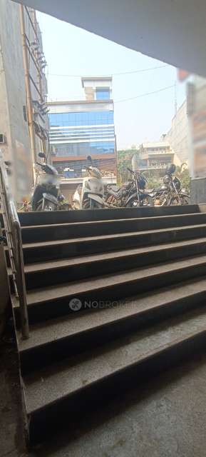 Shop in Sector 104, Noida for Rent 