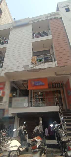 Shop in Sector 104, Noida for Rent 