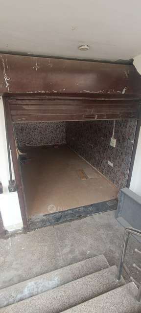 Shop in Sector 104, Noida for Rent 
