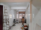 Shop for sale in Azadpur , Delhi