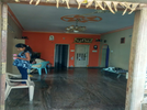 3 BHK In Independent House For Rent In Anekal