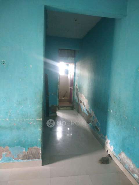 1 BHK Flat In Dynamic Apartment For Sale  In Wakanpada
