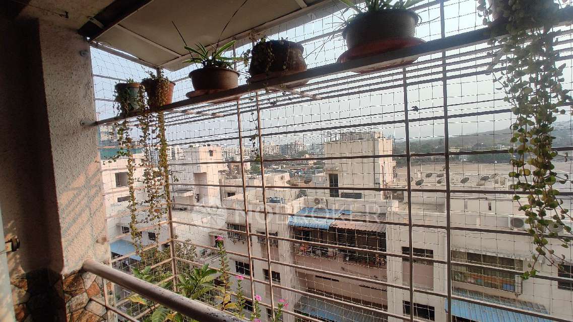 1 BHK Villa In Kohinoor Ambrosia For Sale  In Hadapsar