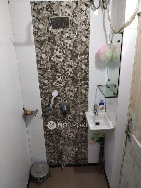 2 BHK Flat In Gulmohar Chs For Sale  In Sion