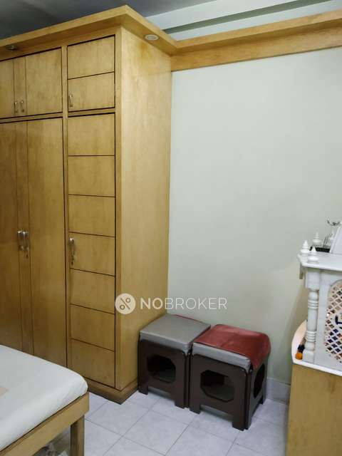 2 BHK Flat In Gulmohar Chs For Sale  In Sion