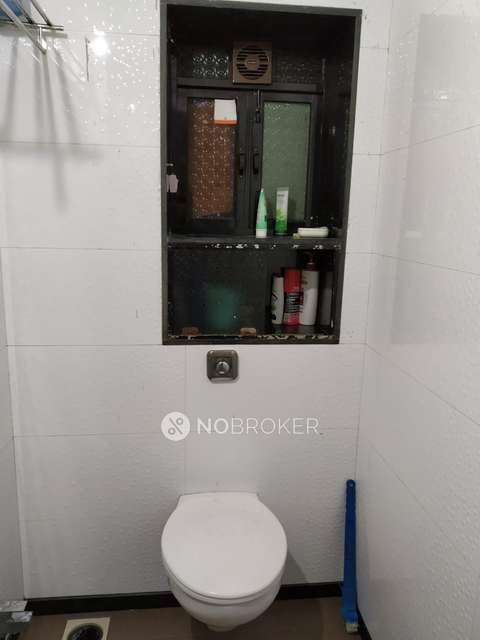 2 BHK Flat In Gulmohar Chs For Sale  In Sion