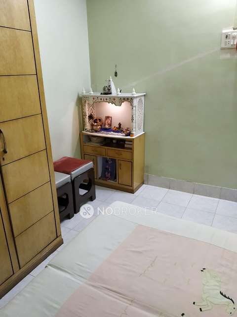 2 BHK Flat In Gulmohar Chs For Sale  In Sion