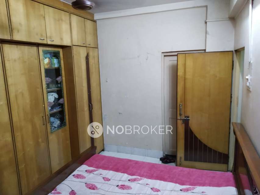 2 BHK Flat In Gulmohar Chs For Sale  In Sion