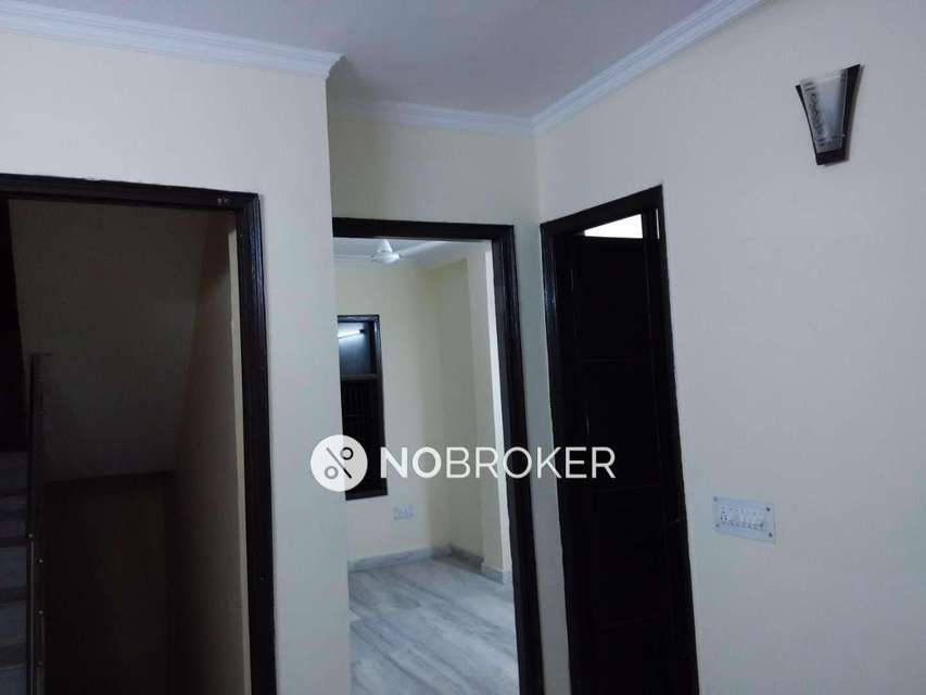 2 BHK Flat for Rent  In Chhatarpur