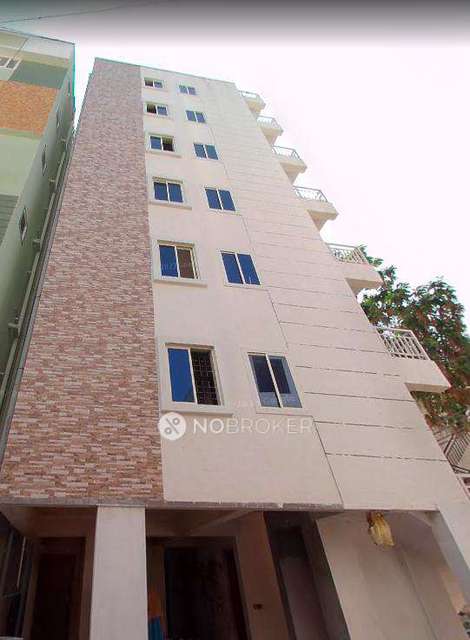 PG for Girls in Marathahalli