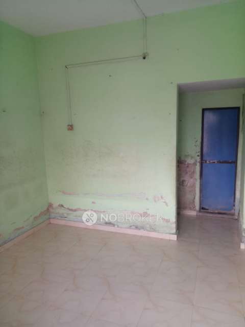 1 BHK Flat In Vakratunda Apartment  For Sale  In Palghar