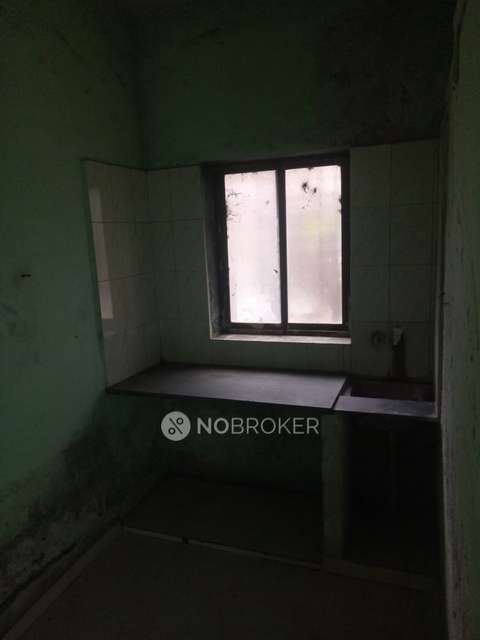 1 BHK Flat In Vakratunda Apartment  For Sale  In Palghar