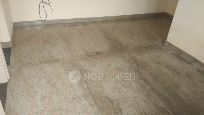 1 BHK House for Rent  In Muthurayanagar