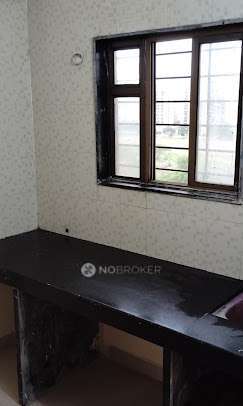 1 BHK Flat In Cidco Mass Housing Scheme Roadpali for Rent In Sector 15, Kamothe, Panvel