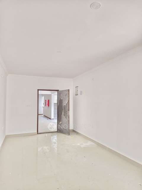 2 BHK Flat In Janapriya Lakefront For Sale  In Sainikpuri