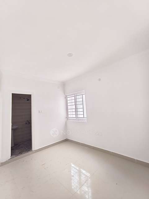 2 BHK Flat In Janapriya Lakefront For Sale  In Sainikpuri