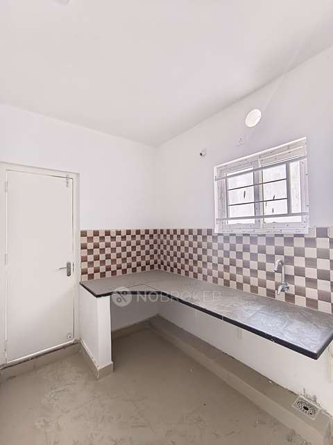 2 BHK Flat In Janapriya Lakefront For Sale  In Sainikpuri