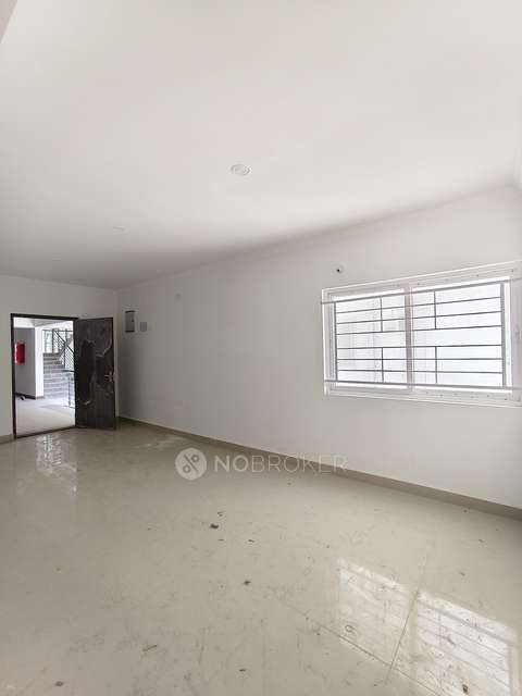 2 BHK Flat In Janapriya Lakefront For Sale  In Sainikpuri