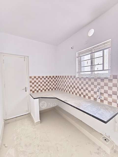 2 BHK Flat In Janapriya Lakefront For Sale  In Sainikpuri