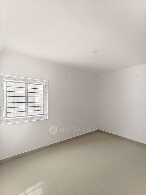 2 BHK Flat In Janapriya Lakefront For Sale  In Sainikpuri