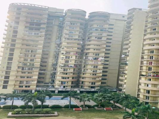 2 BHK Flat In Victoryone Central For Sale  In Sector 12