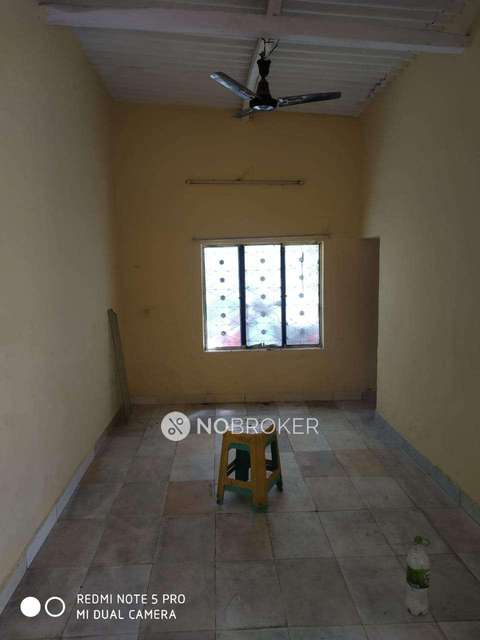 2 BHK House For Sale  In Kadugondanahalli