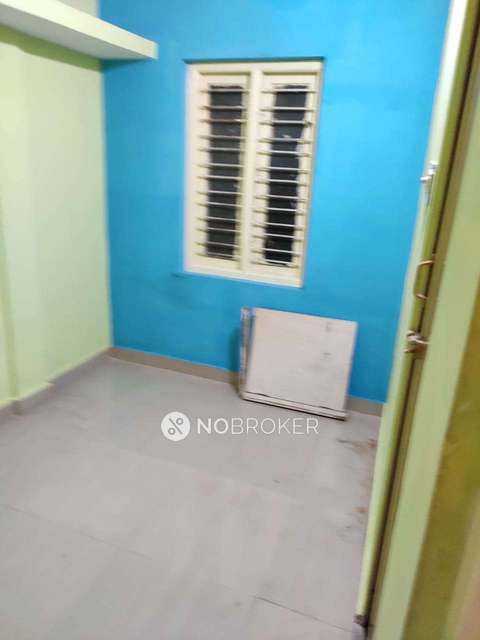 2 BHK House for Rent  In Ganganagar