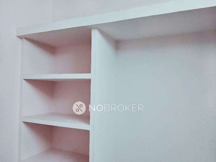 2 BHK House for Rent  In Tharamani