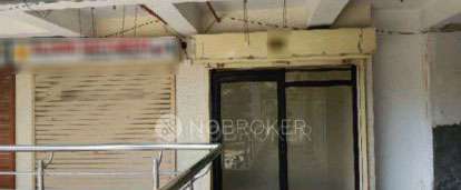 4+ BHK House For Sale  In Govindpuram