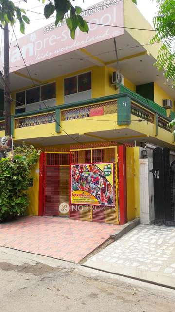 4+ BHK House For Sale  In Govindpuram